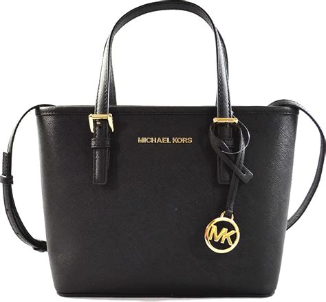 michael kors side carry tote with top flap|michael kors tote with zipper.